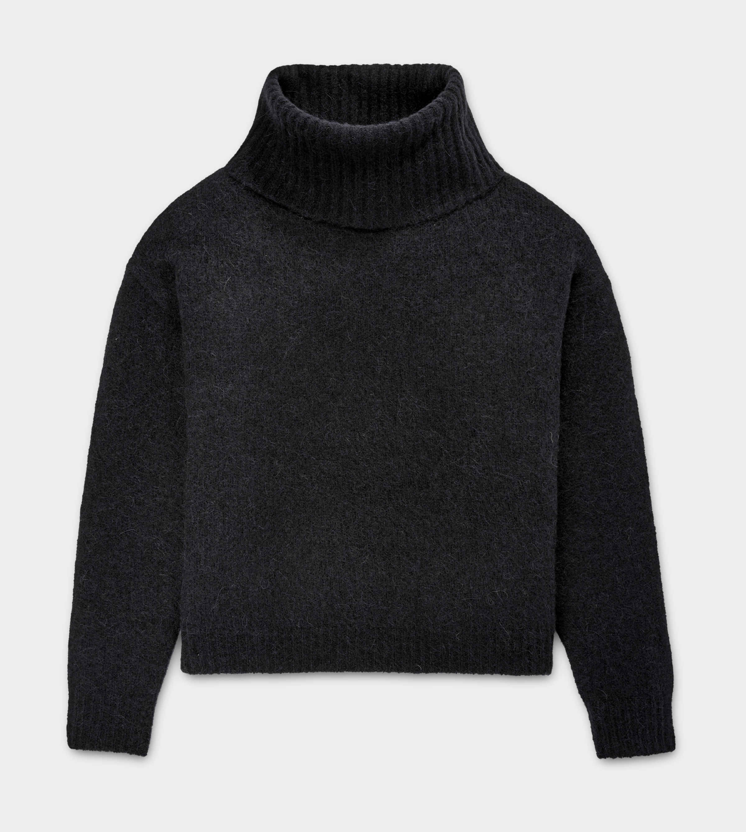 Ugg pullover top